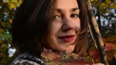 Светлана Тыщенко    -    ПОДРУГА ОСЕНЬ - Videoclip.bg