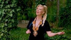 НЕЛИНА - ИМАЛА МАЙКА - 2022  -  official video - Videoclip.bg