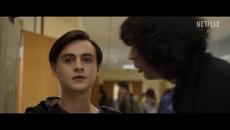 MR. HARRIGAN'S PHONE Trailer (2022) Stephen King - Videoclip.bg