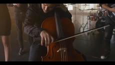 Nedeljko Bajić - Baja _ Ogledalo sreće (2018) Official video - Videoclip.bg