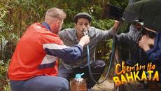 ГОРИВО - Светът на Ванката - Videoclip.bg