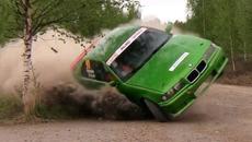 When Everything Goes Wrong | Fails Compilation - Videoclip.bg