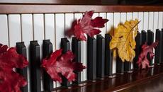 Хладно време ни очаква в утре в утрото на неделя 25 септември 2022 г. - затоплянето ще продължи - Videoclip.bg