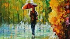 Очакват ни необичайно високи температури в близките дни - Предимно слънчево ще се задържи и на морския бряг - Videoclip.bg