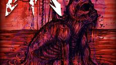 Mortal Coil - Videoclip.bg