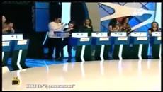 Господари на Ефира (08.01.2015) Цял Епизод 100% смях - Videoclip.bg
