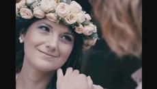 Dragan Stevanovic - Bella Rosa (Official Video) - Videoclip.bg