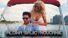 ALDINA BAJIC - NOVCANIK (OFFICIAL VIDEO 2022) - Videoclip.bg