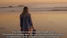 Boston - Amanda - BG субтитри - Videoclip.bg