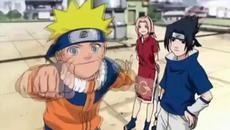 Naruto - 004 (Бг Субс) - Videoclip.bg