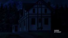 Isekai Meikyuu de Harem wo [ Бг Субс ] episode 7 Високо Качество [uncensored] - Videoclip.bg