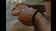 Silence - Samo malo (OFFICIAL VIDEO 2022) - Videoclip.bg