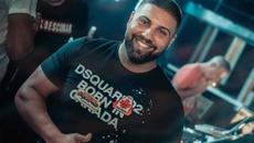 ANGEL - MOTORETKA _ МОТОРЕТКА - Videoclip.bg