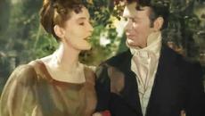 „Големите надежди“ (1946) – по Ч. Дикенс, II част - Videoclip.bg