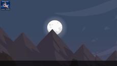 Принцесата войн | Warrior Princess in Bulgarian | Bulgarian Fairy Tales. - Videoclip.bg