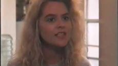 Партньорите.бг.аудио - Videoclip.bg