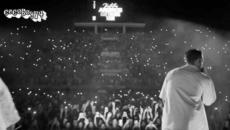 Κωνσταντίνος Αργυρός - Ηλιοβασίλεμα - залез - Videoclip.bg