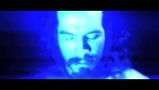 VENOMOUS MAXIMUS - Moonchild | Napalm Records - Videoclip.bg