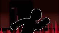 "Level !" But It’s a Retro Remix - Videoclip.bg