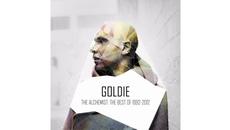 Goldie & J Malik - Sunray 2 - Videoclip.bg