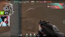 ellybels streaming compilation _ #6 - Videoclip.bg