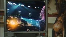 Bingo Bongo / Бинго Бонго (1982) Част 2 - Videoclip.bg