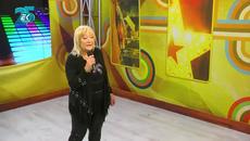 Ани Върбанова - Ако имаш време - Videoclip.bg