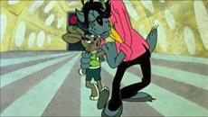 Nightcore-La cha cha cha - Videoclip.bg