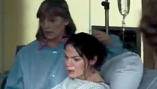 „Път с предимство“ (2010) – комедия, II част - Videoclip.bg