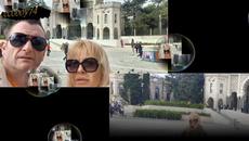 Αντώνης Ρέμος - Μείνε - остани - Videoclip.bg