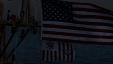 Реална опасност Clear and Present Danger   (1994)  Бг Аудио Част 1 - Videoclip.bg