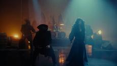 VISIONS OF ATLANTIS - Legion Of The Seas (Official Video)| Napalm Records - Videoclip.bg