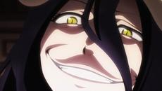 Overlord season 4 [ Бг Субс ] episode 13 Високо Качество ФИНАЛ НА СЕЗОНА - Videoclip.bg