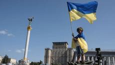 US Warns Russia of 'Catastrophic' Consequences if Nuclear Weapons Are Used in Ukraine - Videoclip.bg