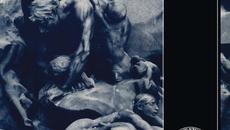 Masked Jackal - Videoclip.bg