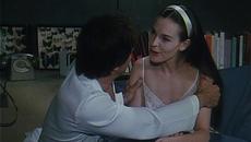 Bingo Bongo / Бинго Бонго (1982) Част 4 - Videoclip.bg