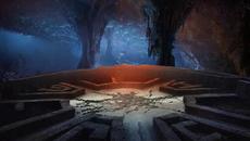 Арена мистерия - синтезатор - Videoclip.bg