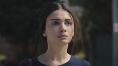 Baba 17. Bölüm Ön İzleme - Videoclip.bg