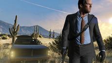Rockstar Games confirms the Grand Theft Auto leak is real - Videoclip.bg