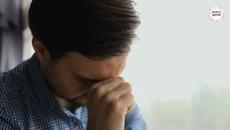 ДЕПРЕСИЯ, БЕЗСЪНИЕ, ТРЕВОЖНОСТ - ЛЕСНИ И ЕФЕКТИВНИ ДОМАШНИ РЕЦЕПТИ ЗА ЛЕЧЕНИЕ НА ДЕПРЕСИЯ! - Videoclip.bg