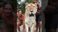 #приколы #лютыеприколы #мемы #мем #мемы2022 #юмор #коты #кошки #котики #котята #кот #мемыпро100 - Videoclip.bg