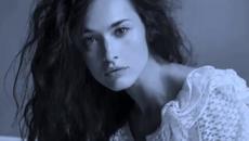 Blues Cousins - You Don't Know - Videoclip.bg