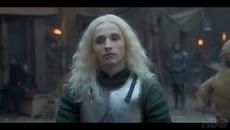 HOUSE OF THE DRAGON Episode 6 Trailer (2022) - Videoclip.bg