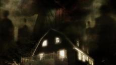 Убийствата в Амитивил (синхронен екип, дублаж на студио VMS, 21.03.2020 г.) (запис) - Videoclip.bg