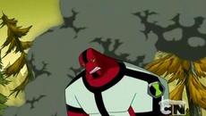 Бен 10: Омнивърс - Сезон 1 Епизод 1 - Videoclip.bg