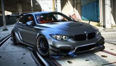 Тарикатска Гайда _ Tarikatska Gaida - Videoclip.bg