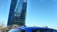 Βασιλική Νταντά - Αν όχι εμείς - ако не ние - Videoclip.bg