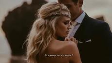 Righteous Brothers - Unchained Melody - BG субтитри - Videoclip.bg