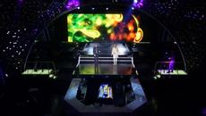 Росица Кирилова и Панайот Панайотов – За целувки и любов - Videoclip.bg