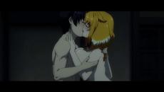 Isekai Meikyuu de Harem wo [ Бг Субс ] episode 9 Високо Качество [uncensored] - Videoclip.bg